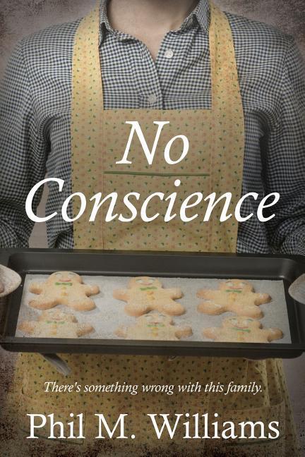 No Conscience