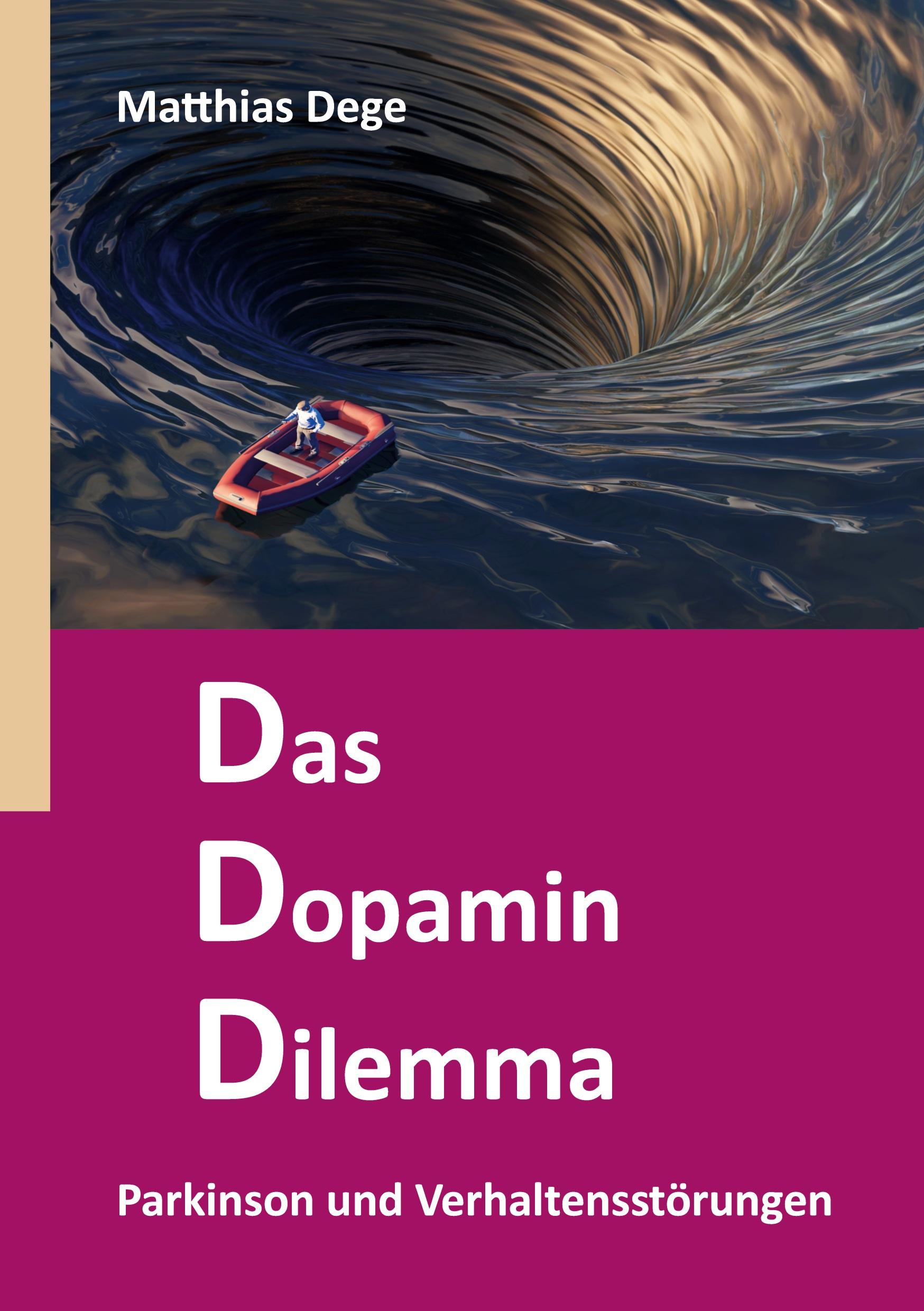 Das Dopamin Dilemma