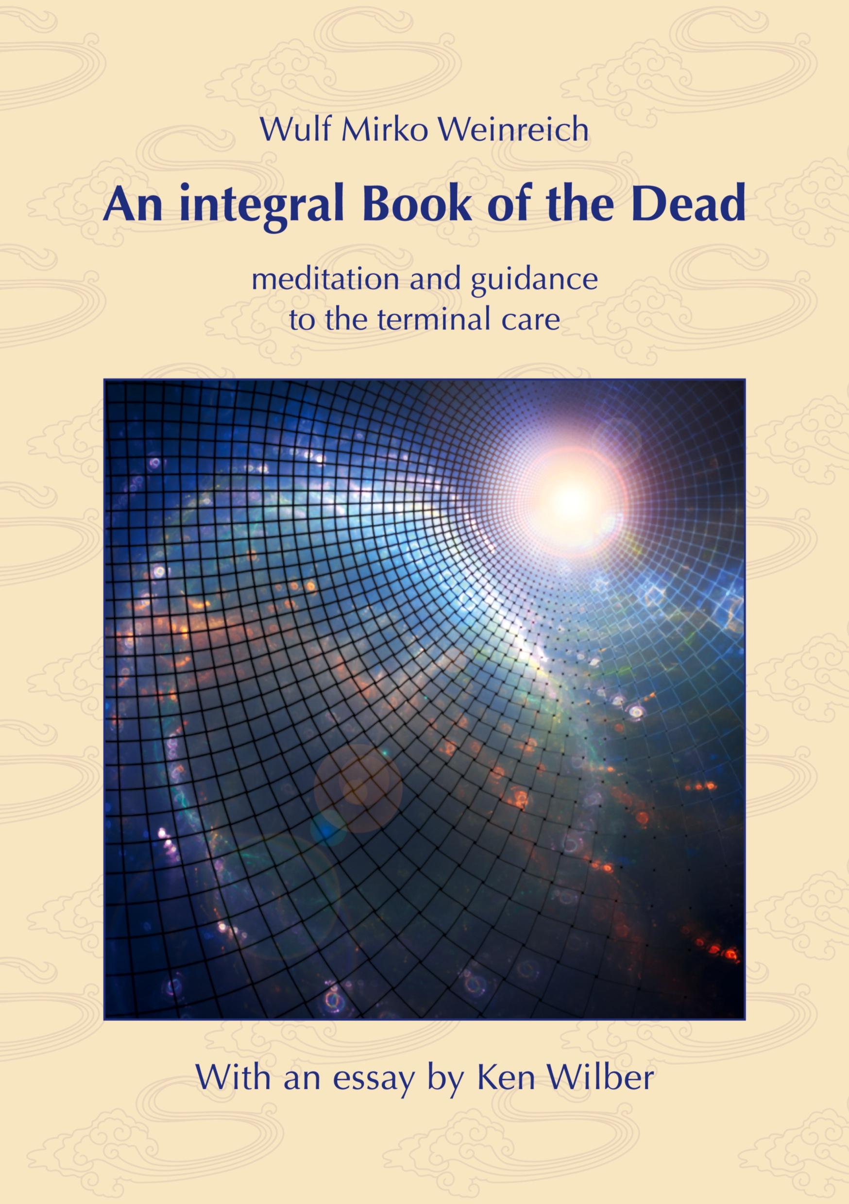 An integral Book of the Dead