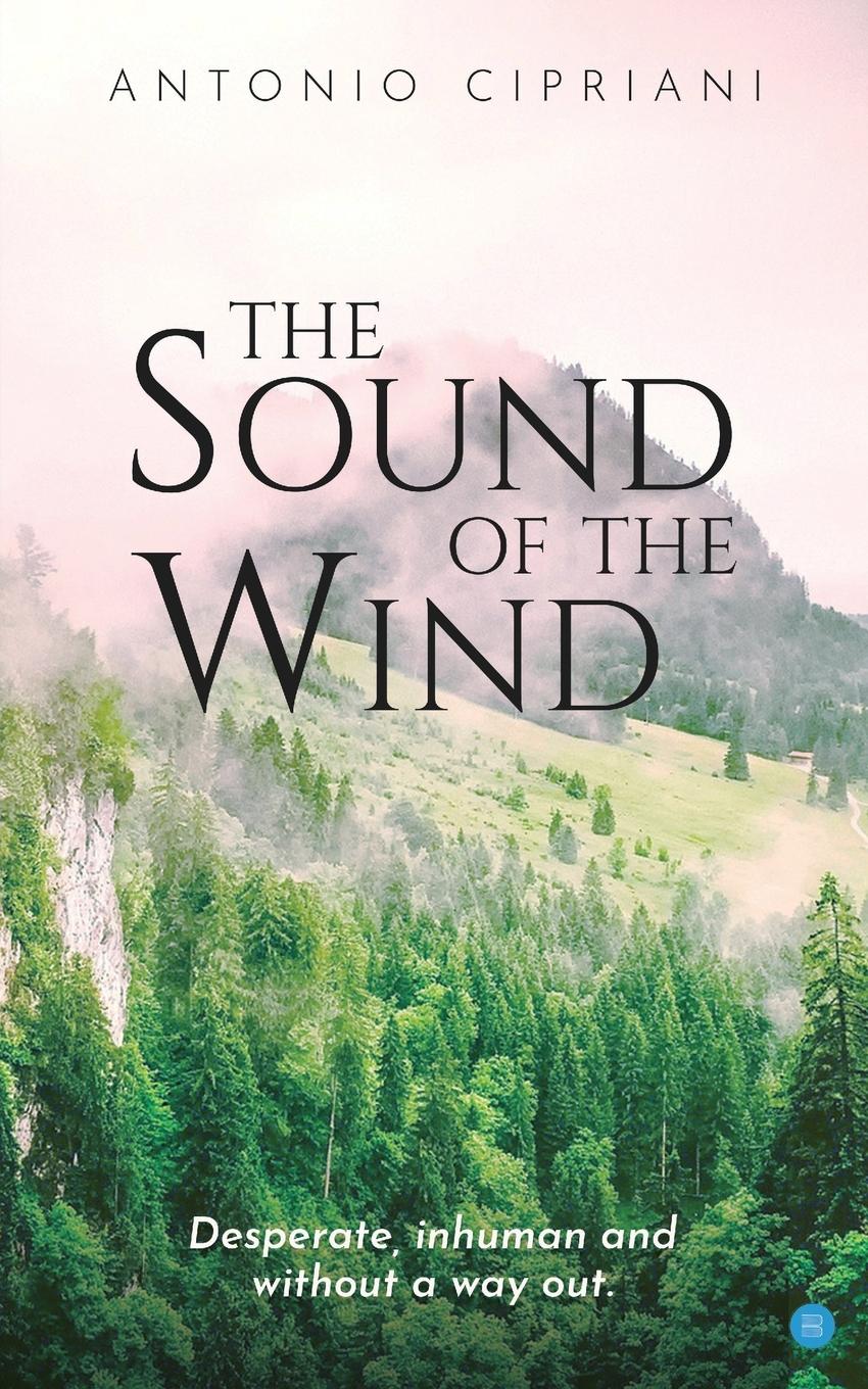 The Sound of the Wind