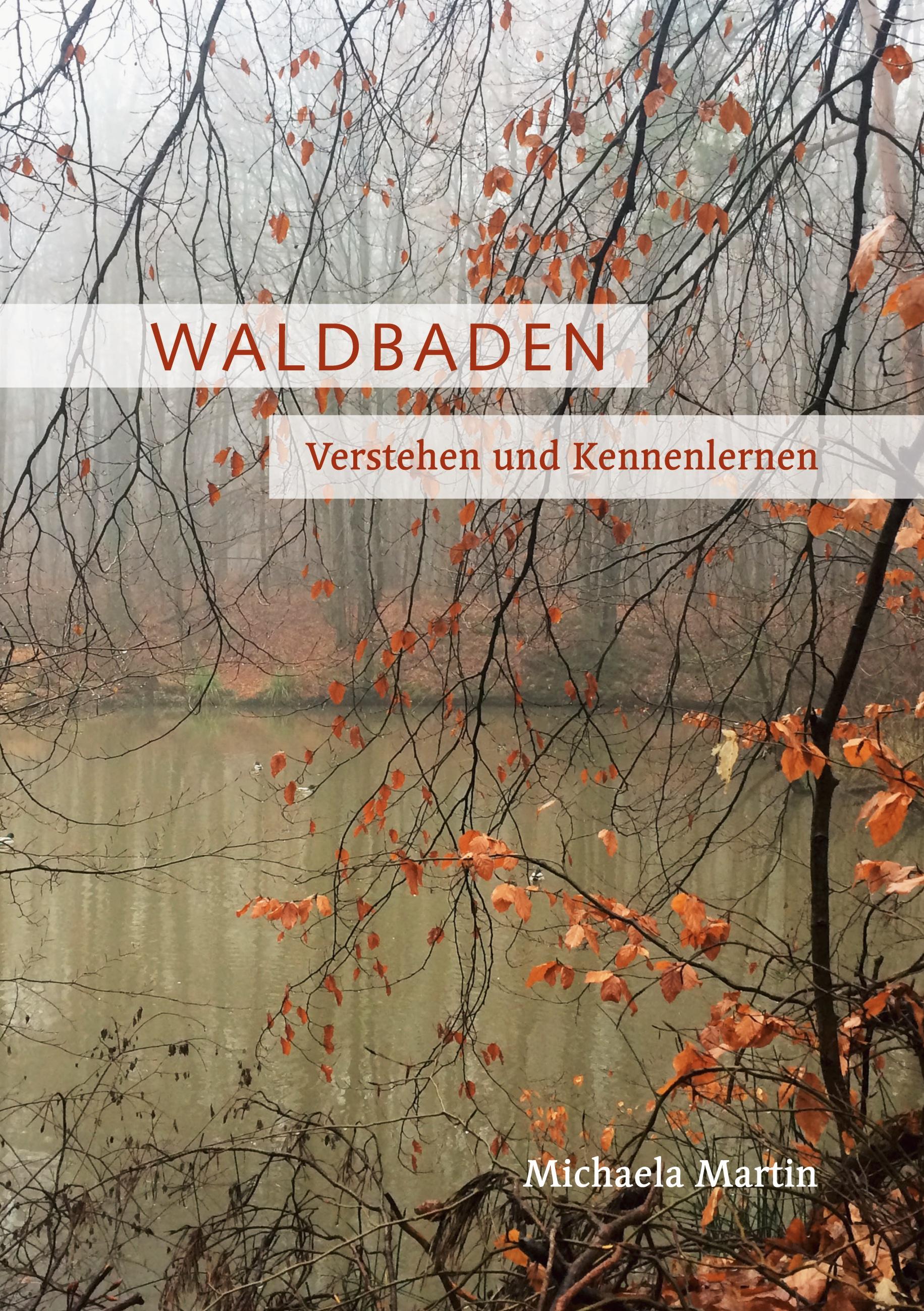 Waldbaden