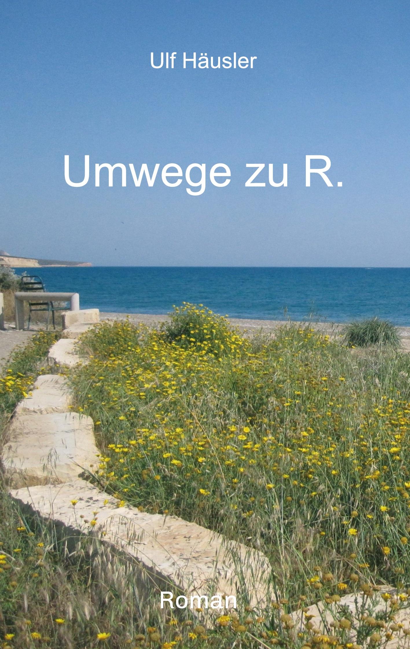 Umwege zu R.