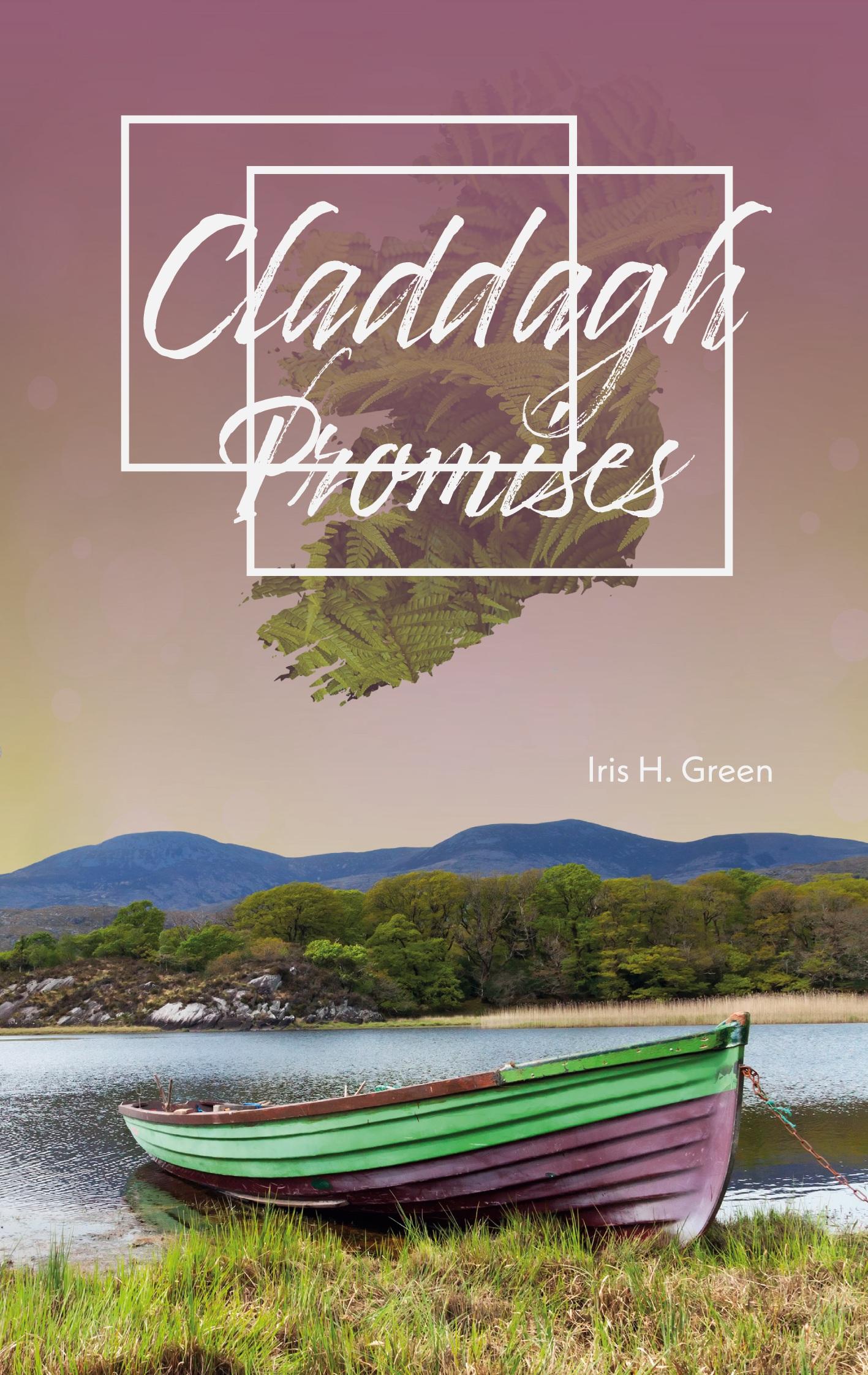 Claddagh ¿ Promises