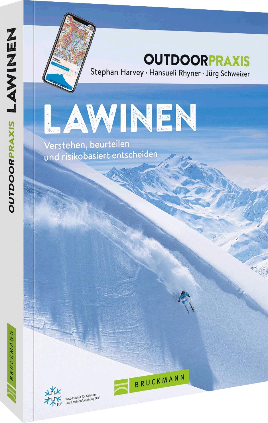 Lawinen