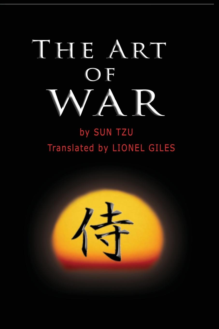 The Art of War