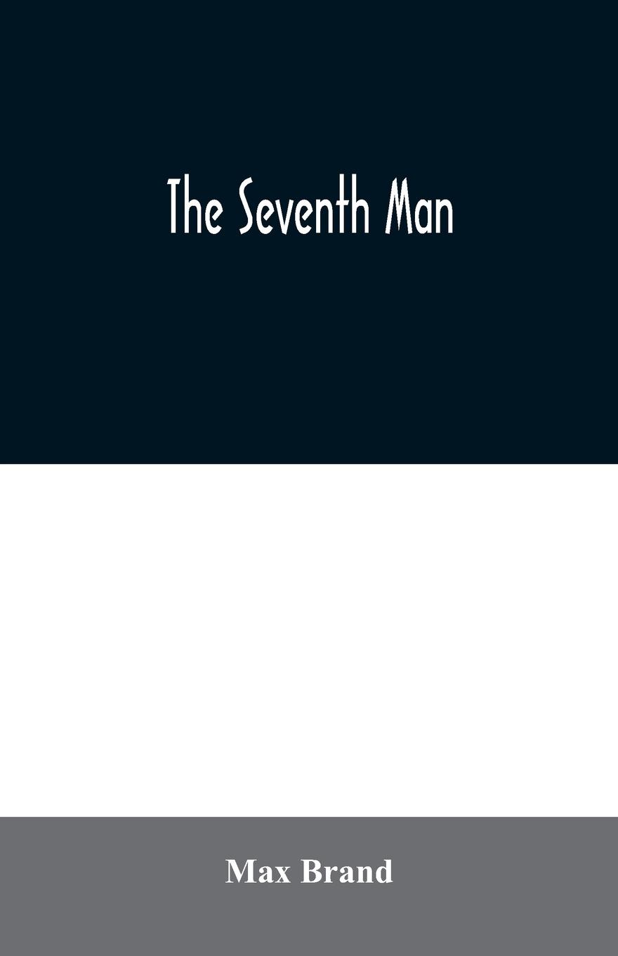 The Seventh Man