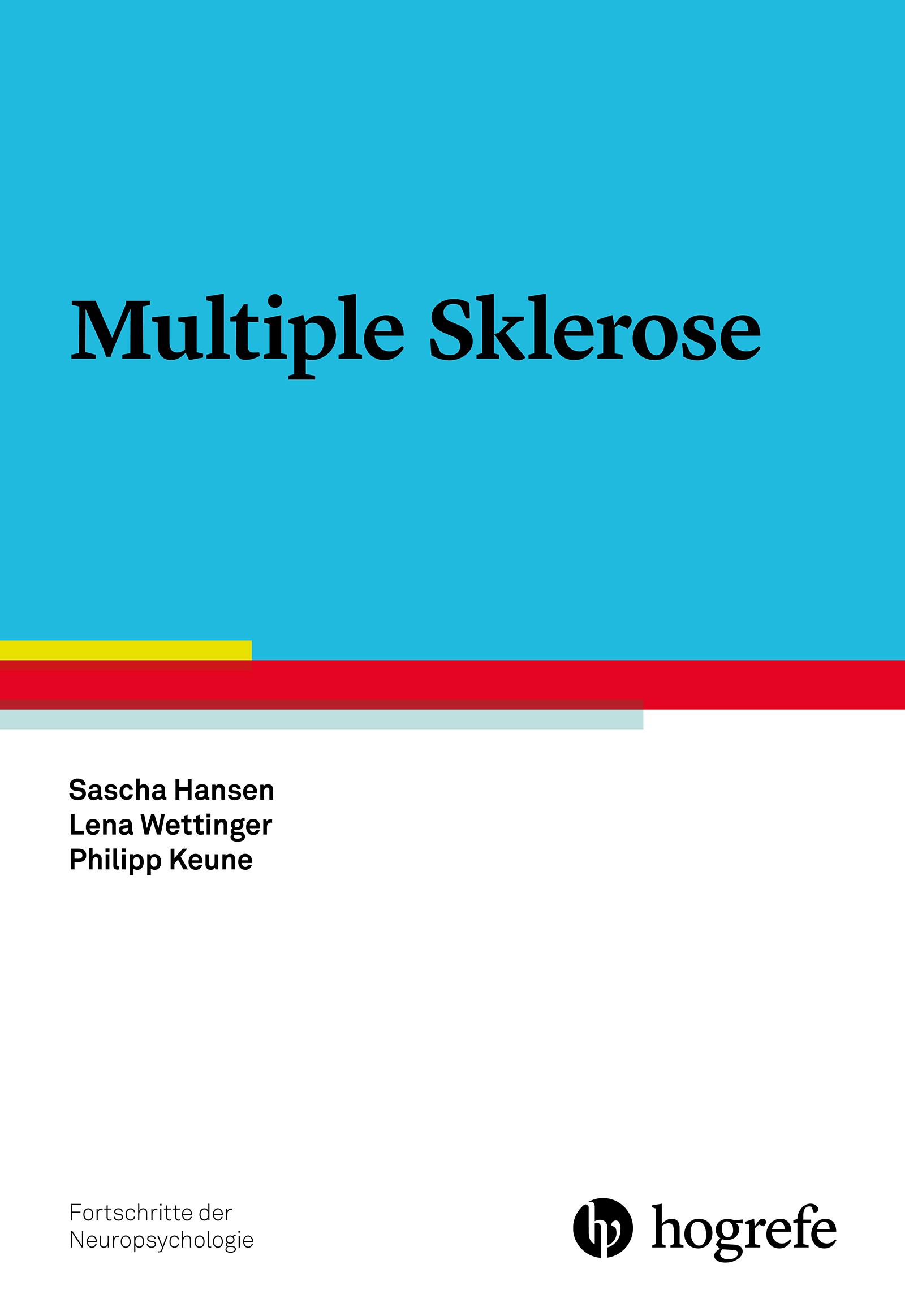 Multiple Sklerose