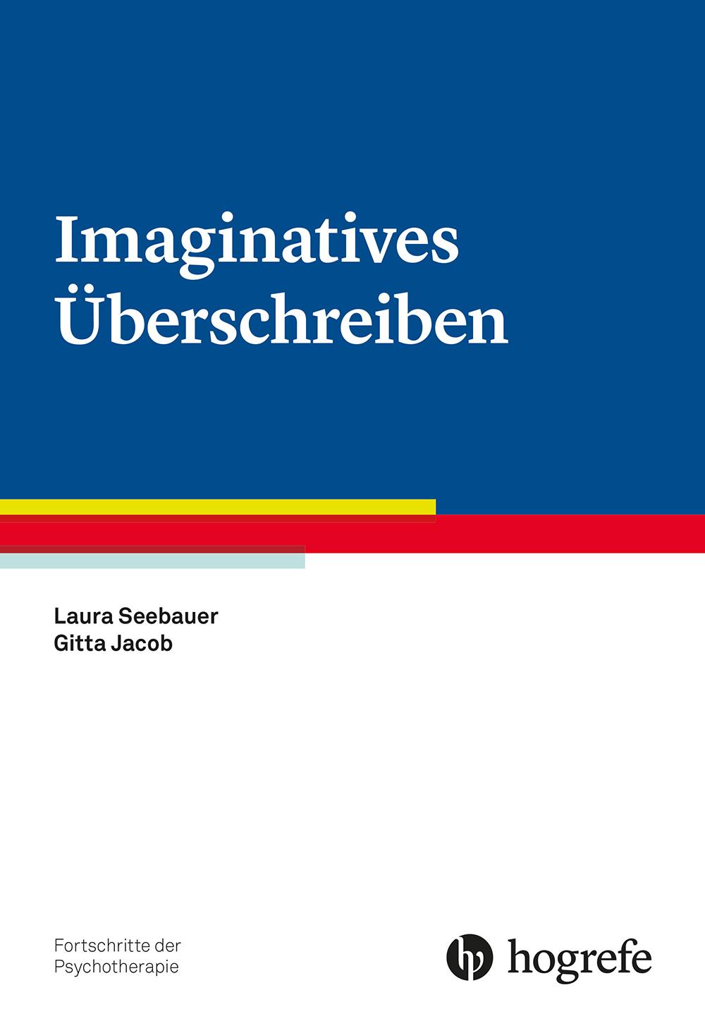 Imaginatives Überschreiben