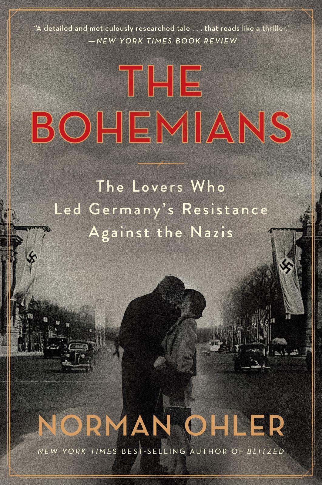 Bohemians