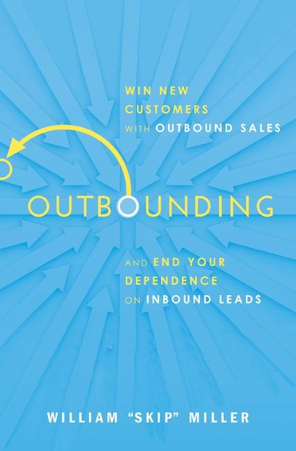 Outbounding