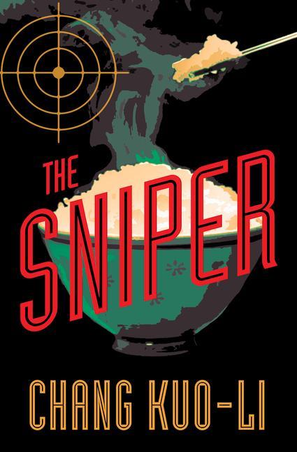 The Sniper