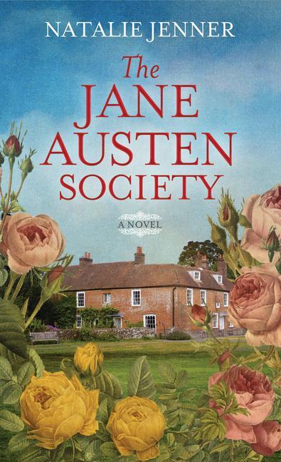 The Jane Austen Society