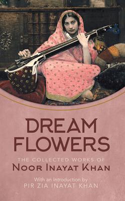 Dream Flowers