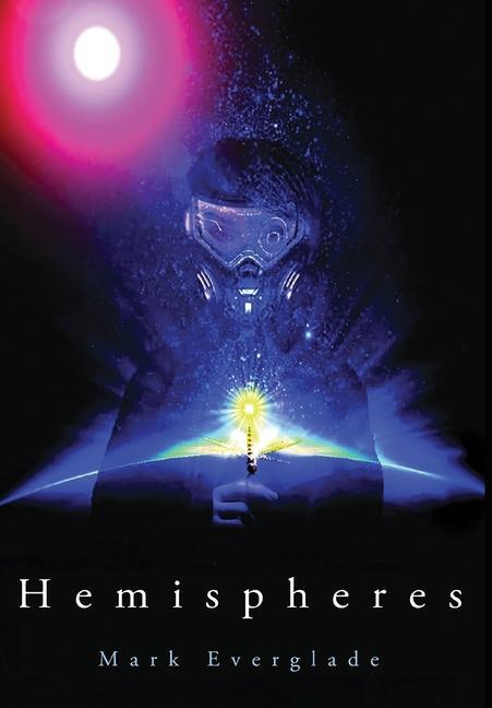 Hemispheres