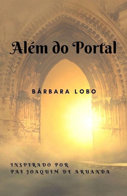 Além do Portal