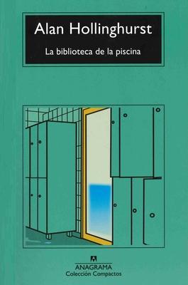 La Biblioteca de la Piscina