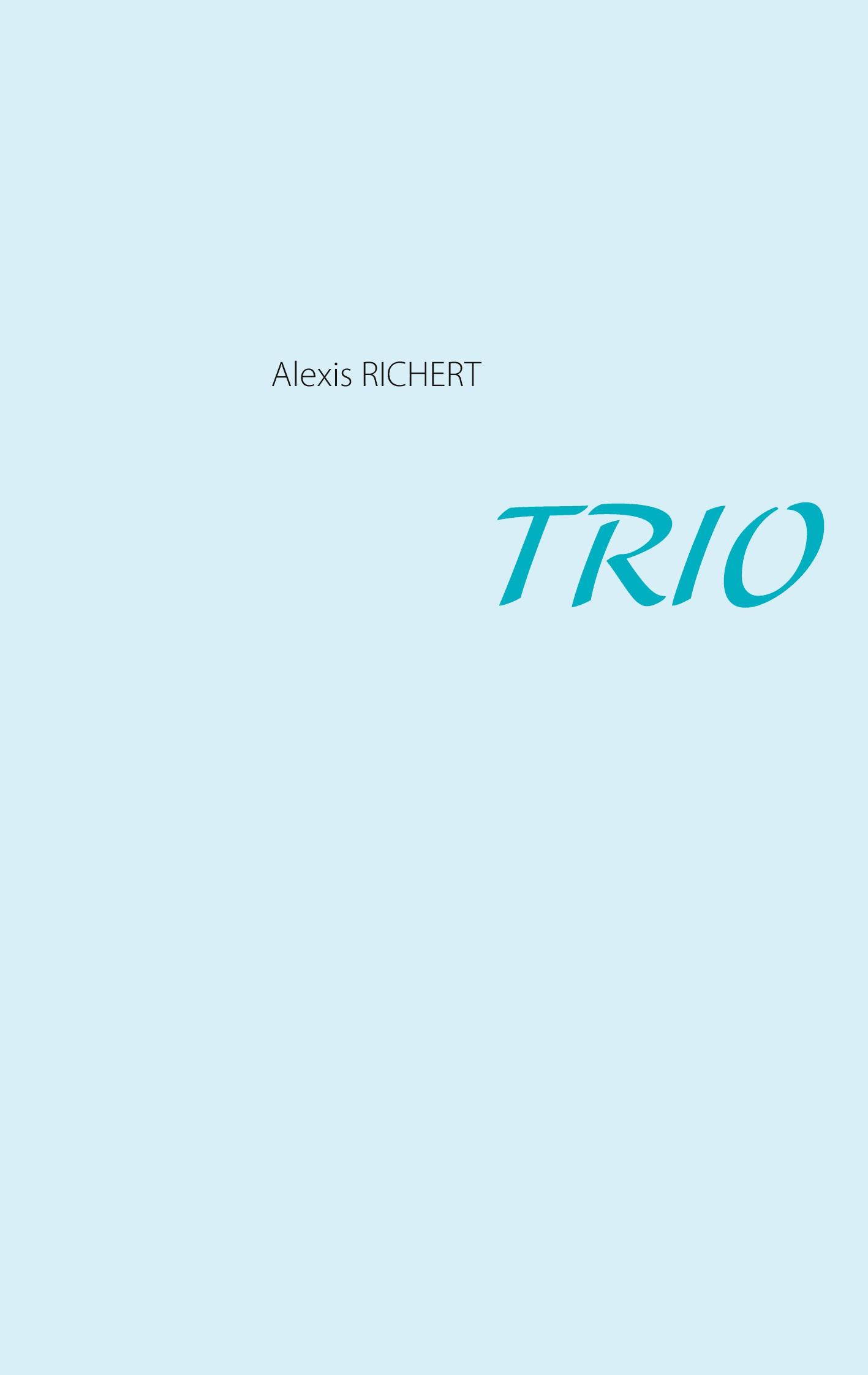 TRIO