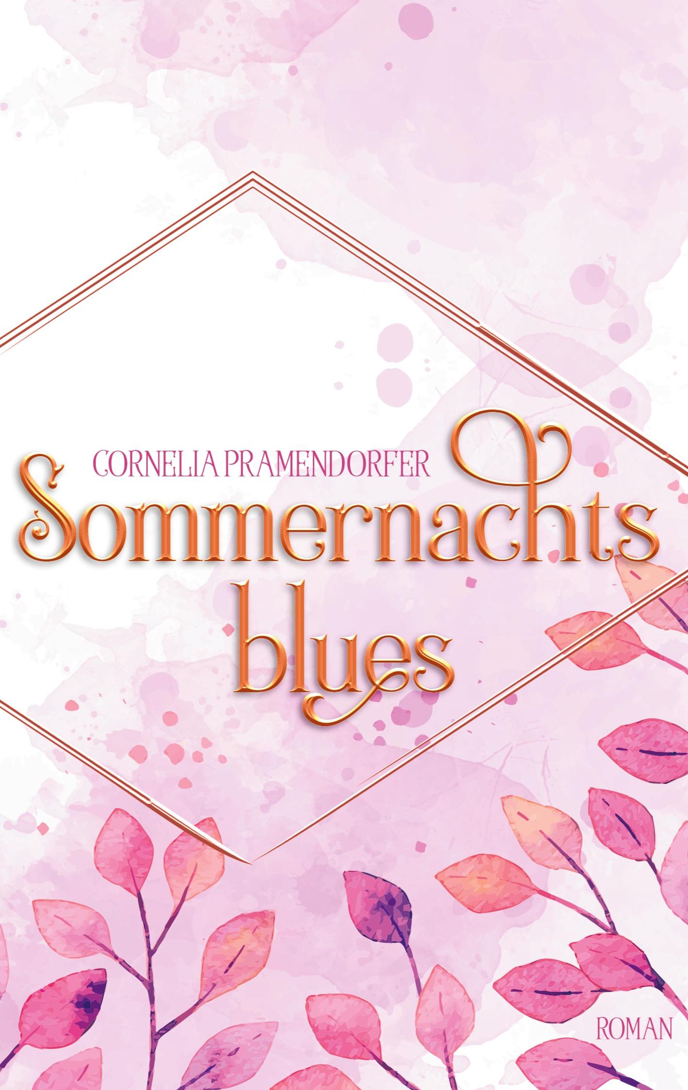 Sommernachtsblues