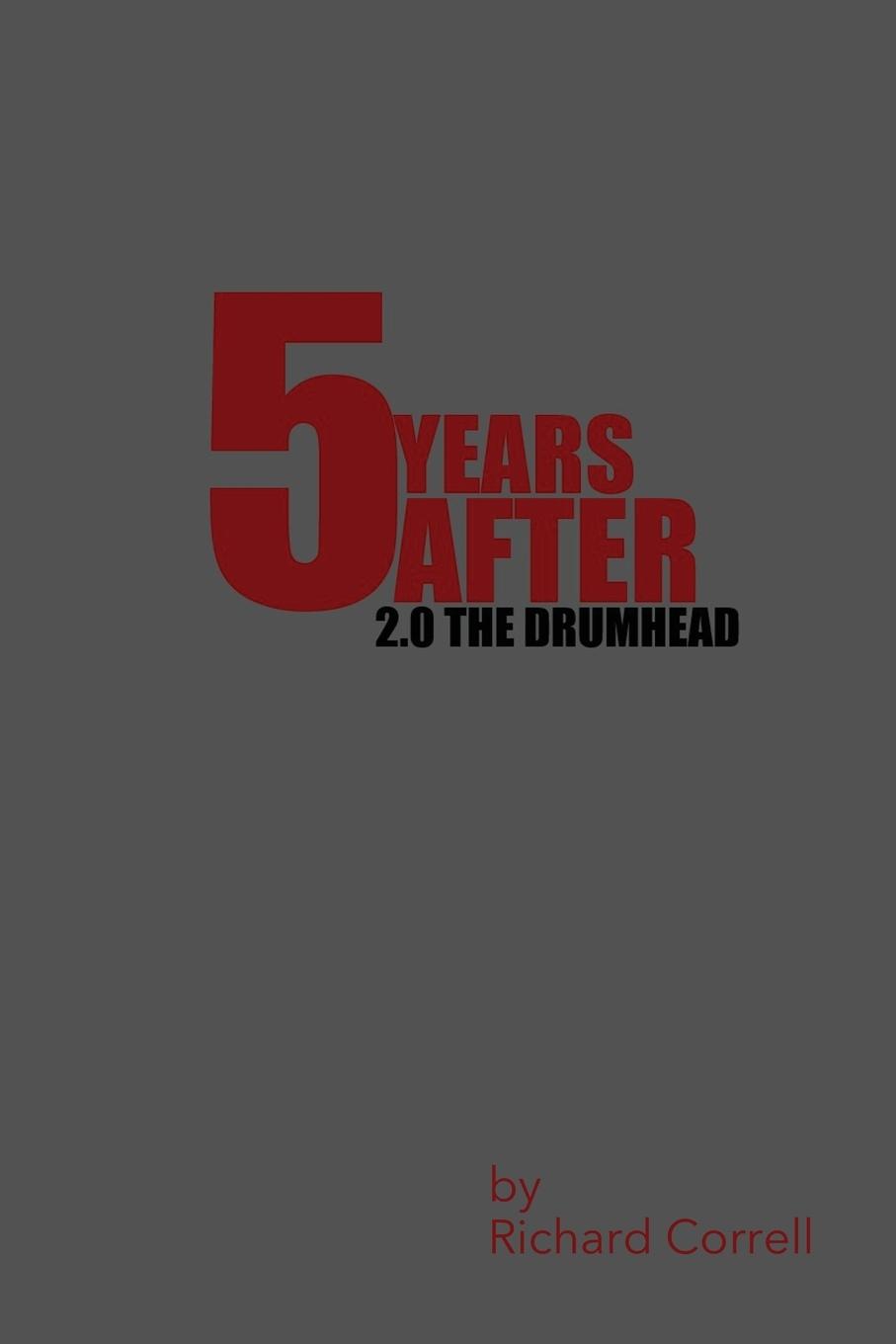 5 Years After