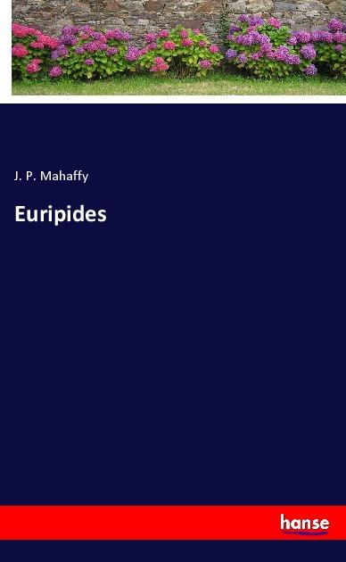 Euripides