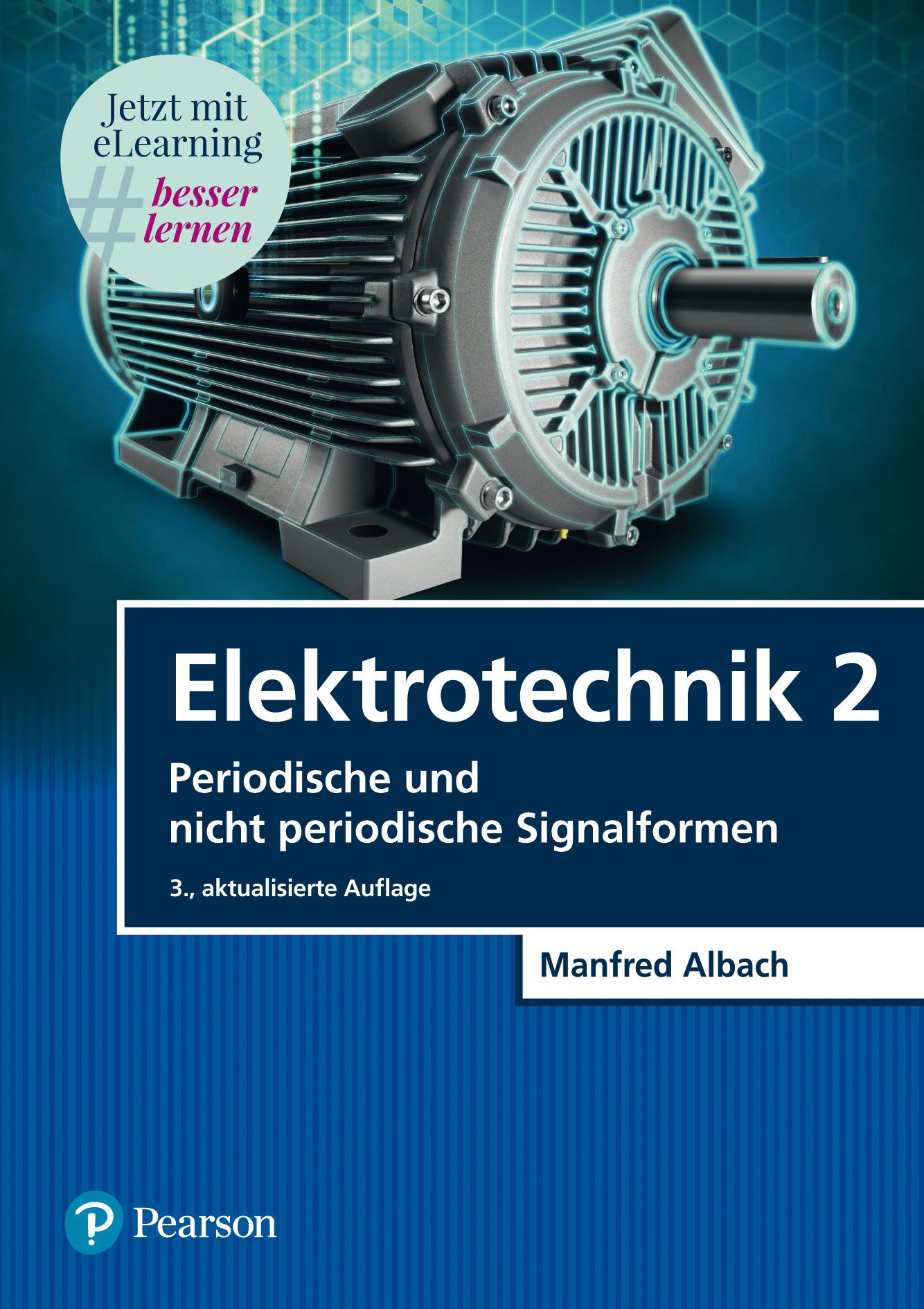 Elektrotechnik 2