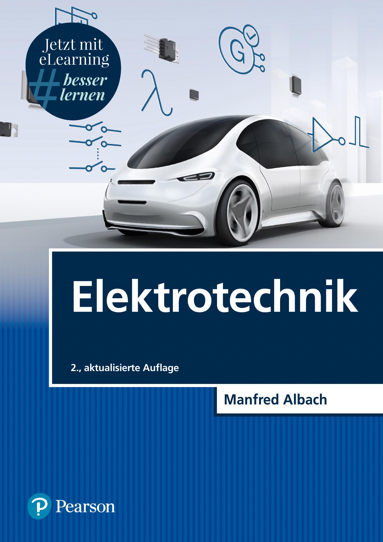 Elektrotechnik