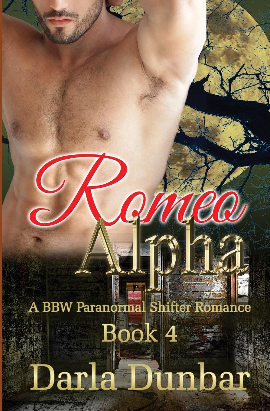 Romeo Alpha