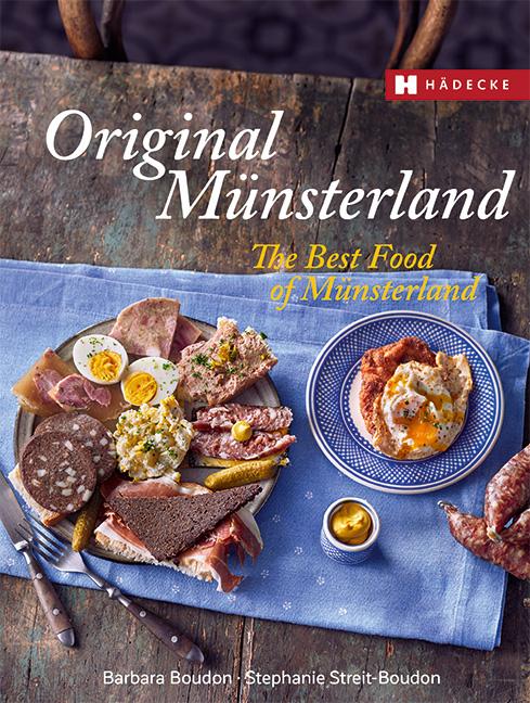 Original Münsterland - The Best Food of Münsterland