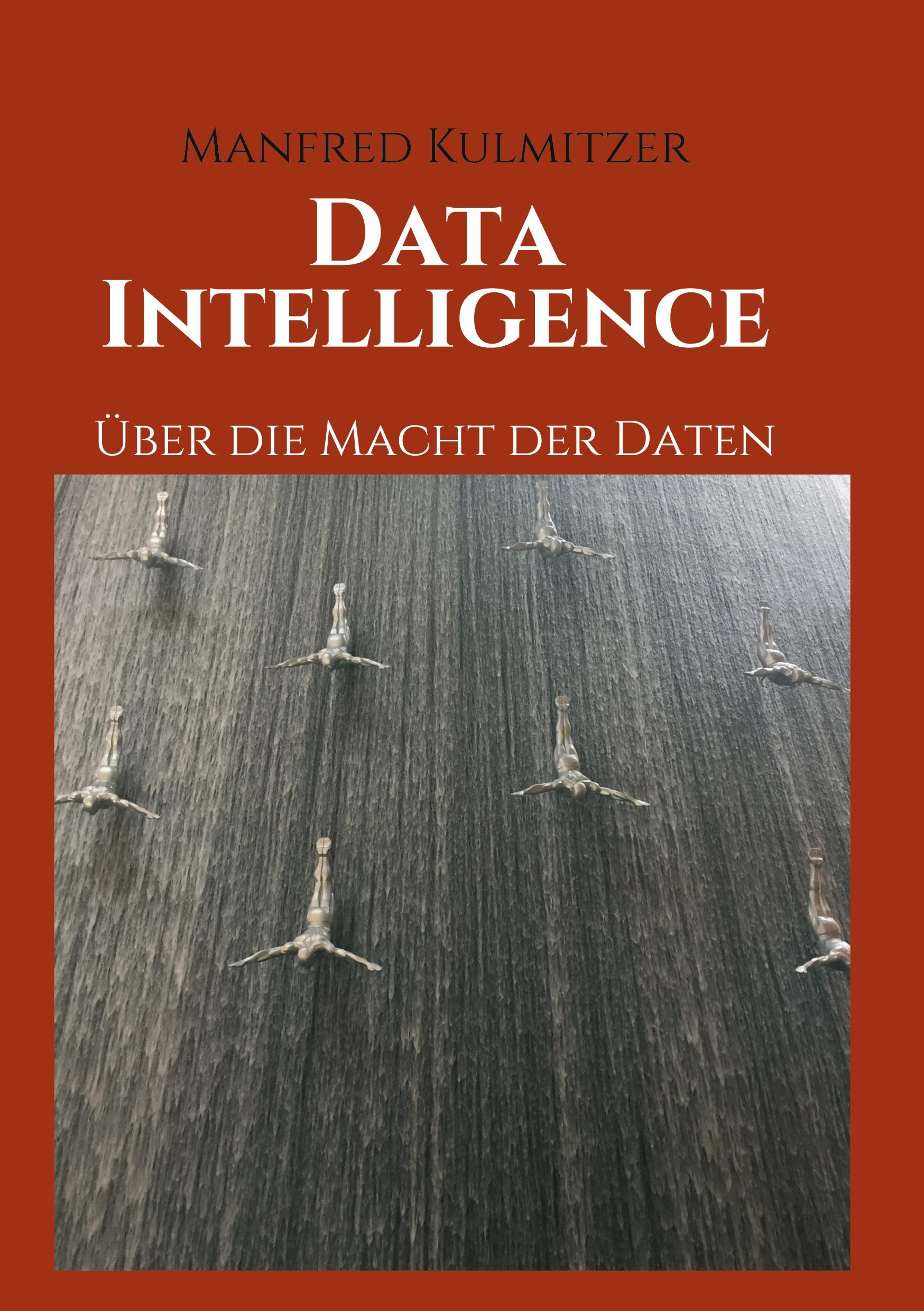 Data Intelligence