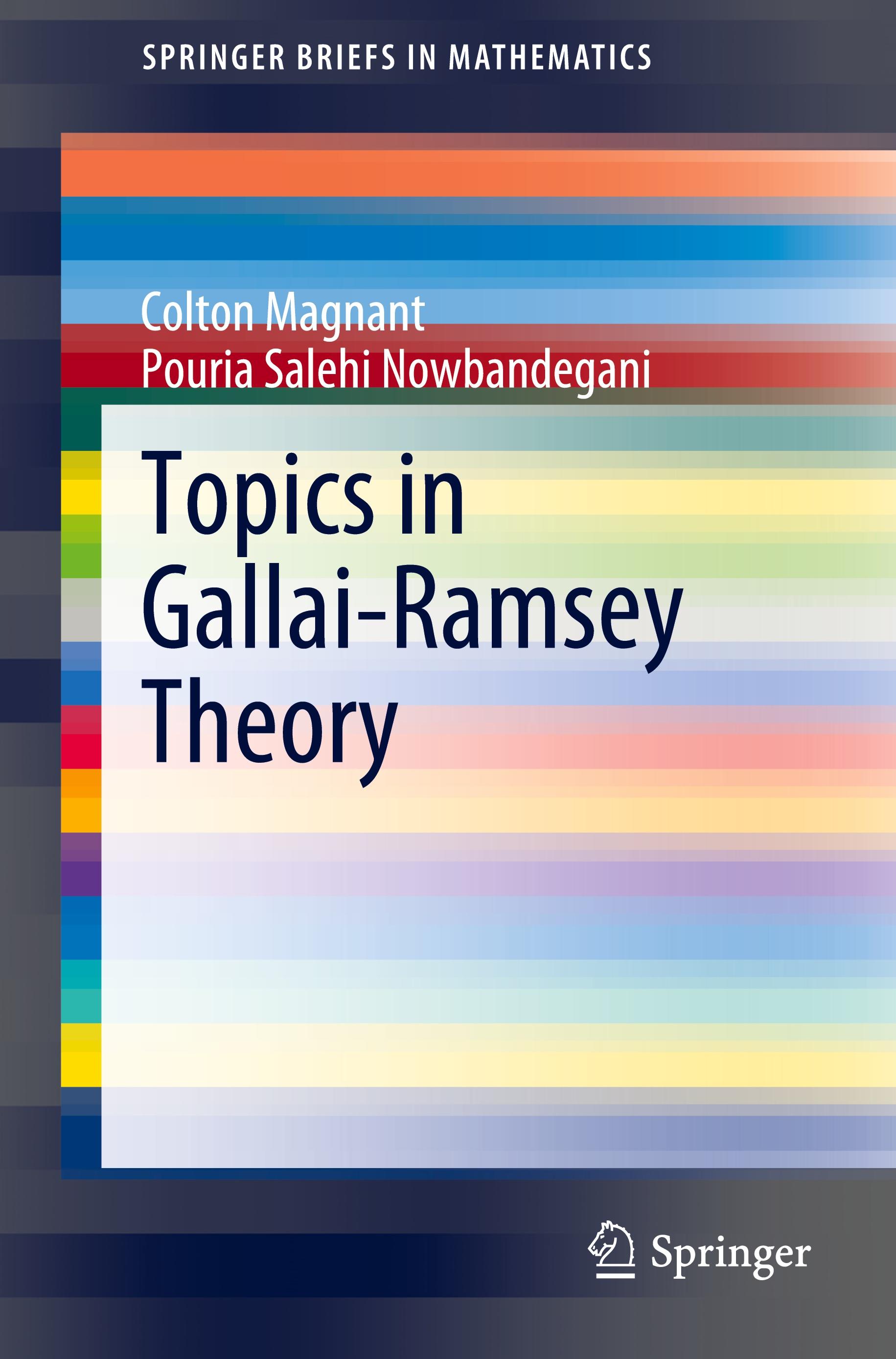 Topics in Gallai-Ramsey Theory