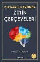 Zihin Cerceveleri