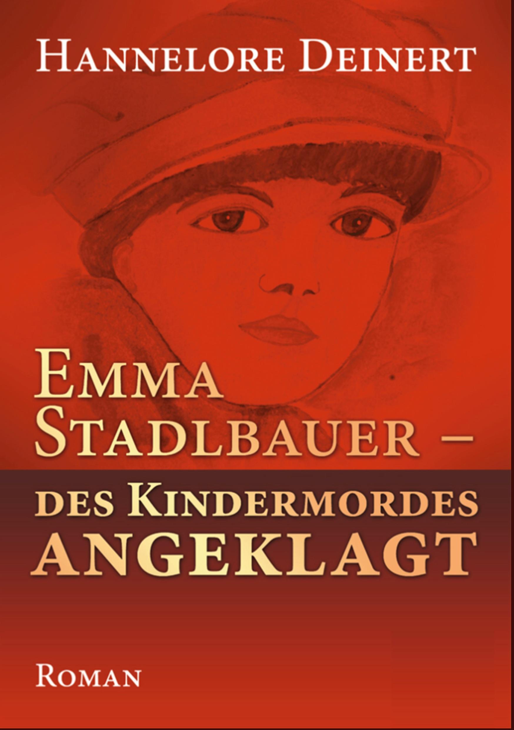 Emma Stadlbauer