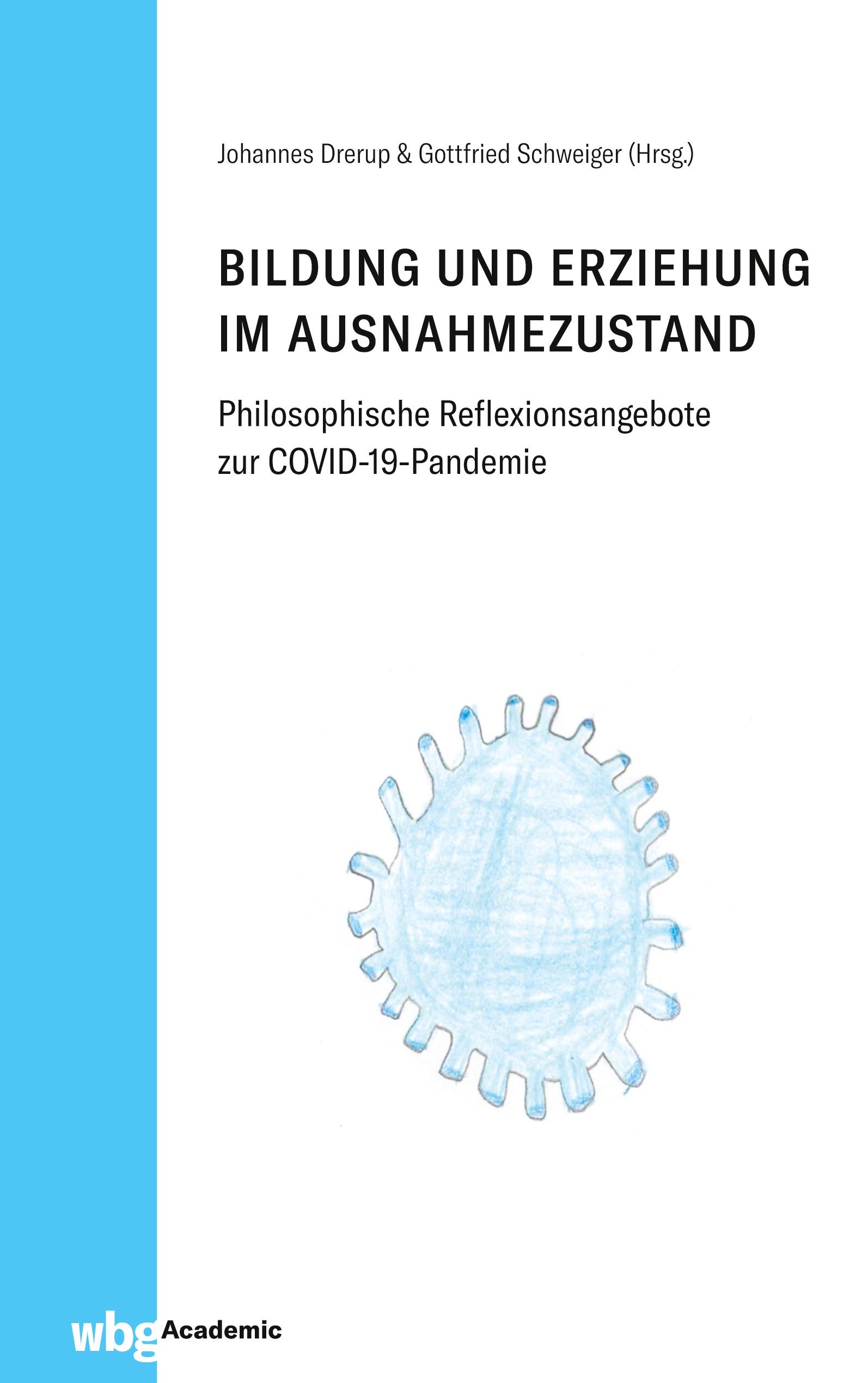 Bildung und Erziehung im Ausnahmezustand