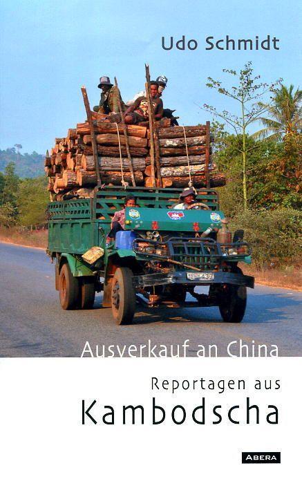 Ausverkauf an China