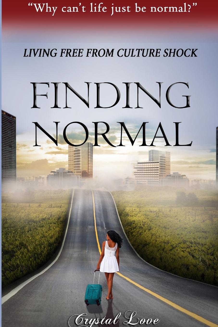 Finding Normal