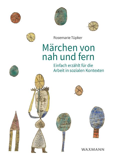 Märchen von nah und fern