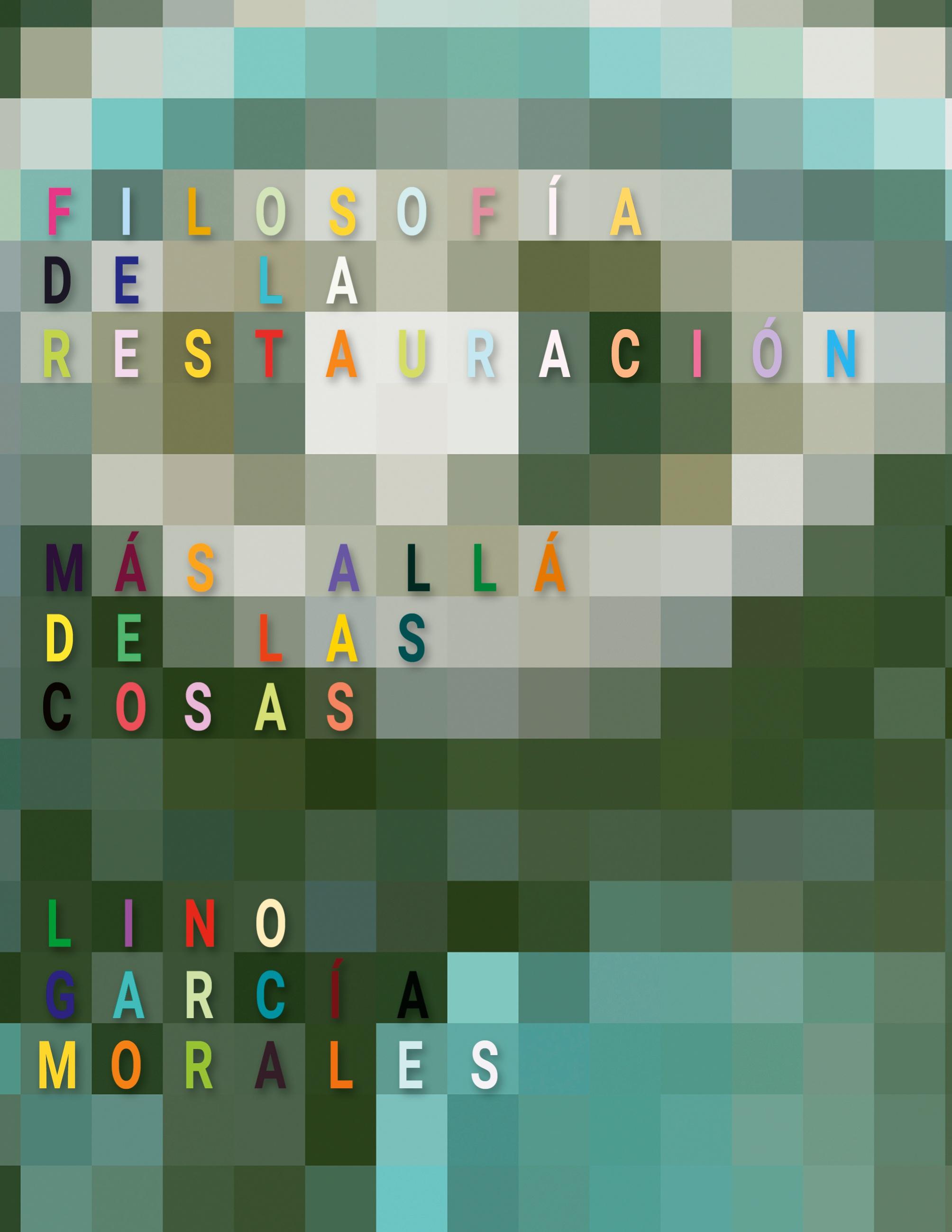 Filosofía de la Restauración