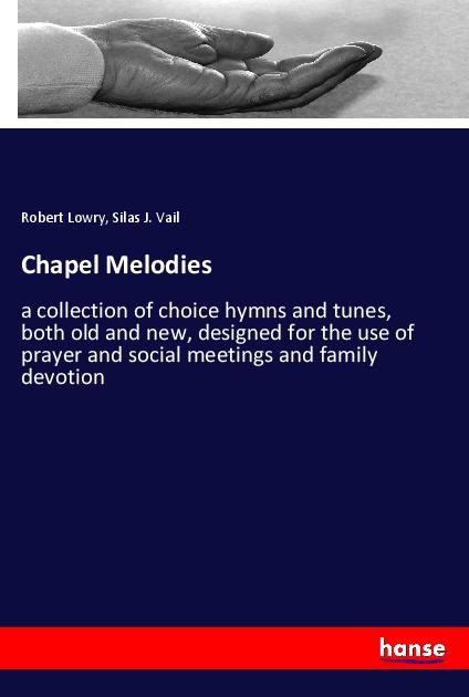 Chapel Melodies