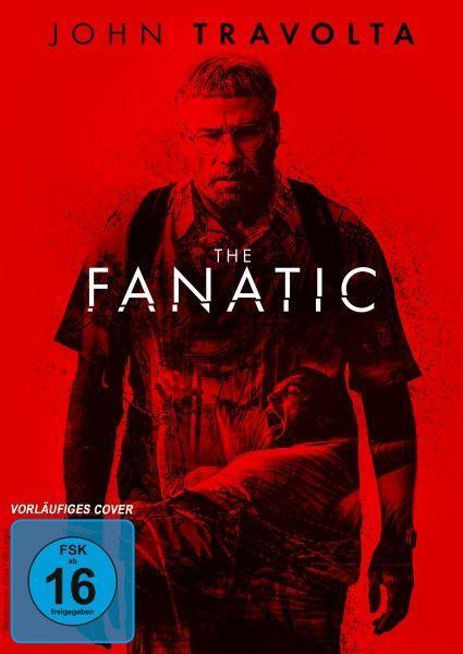 The Fanatic