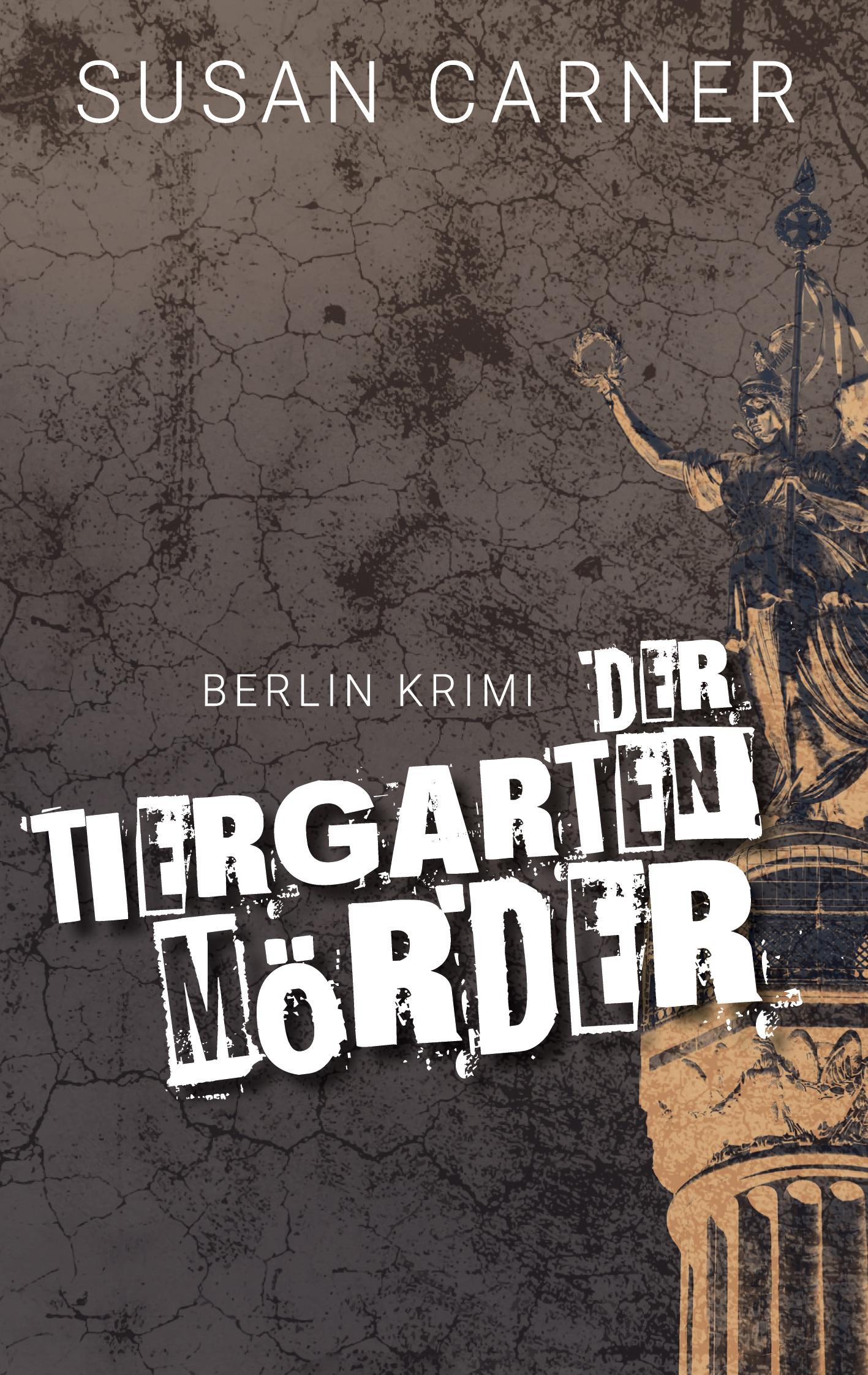 Der Tiergartenmörder