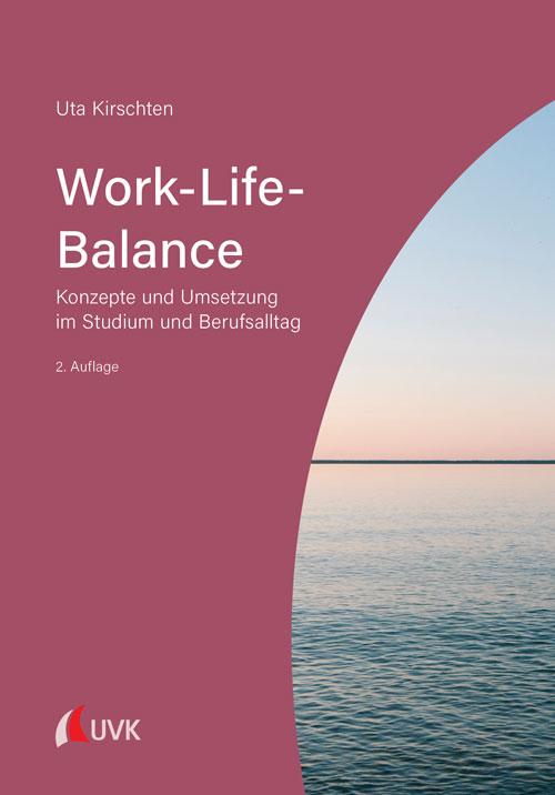 Work-Life-Balance