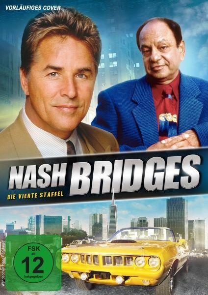 Nash Bridges