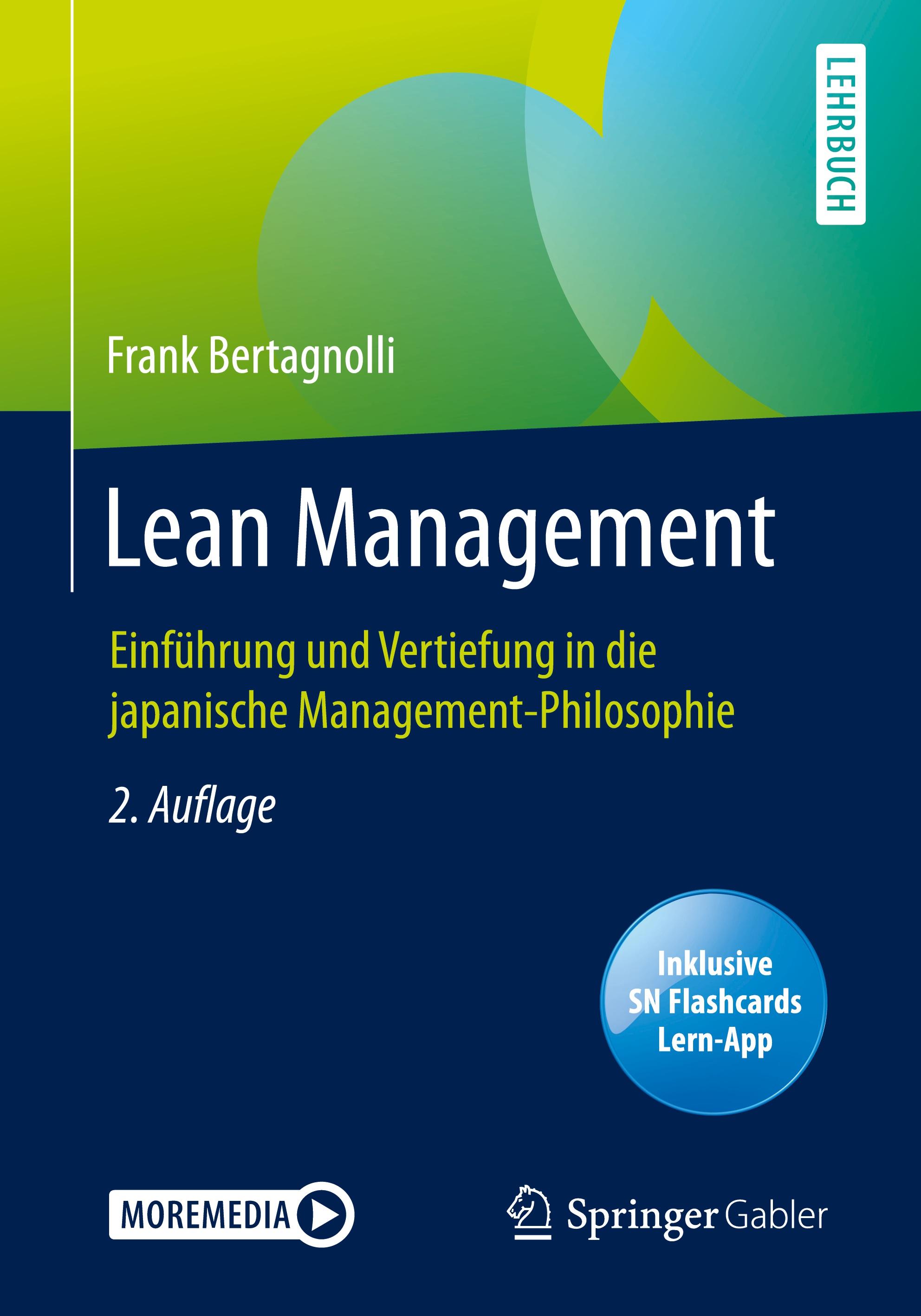 Lean Management