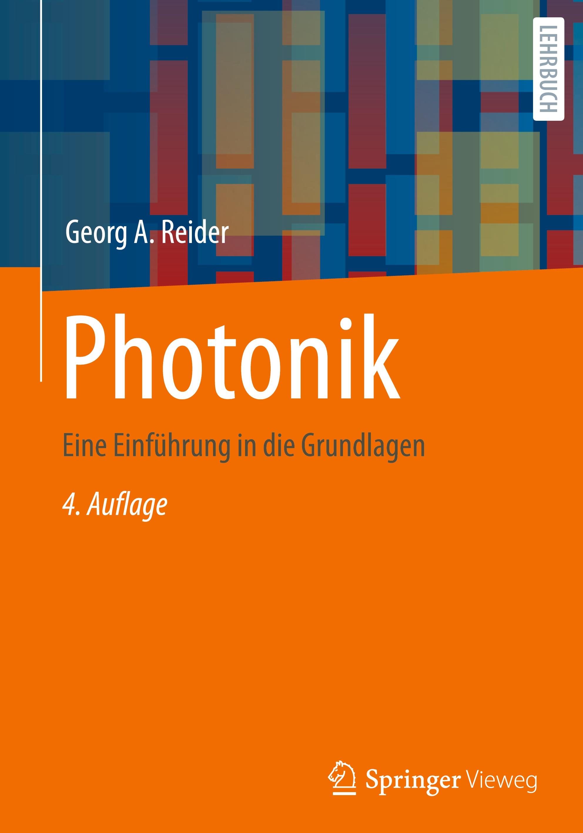 Photonik