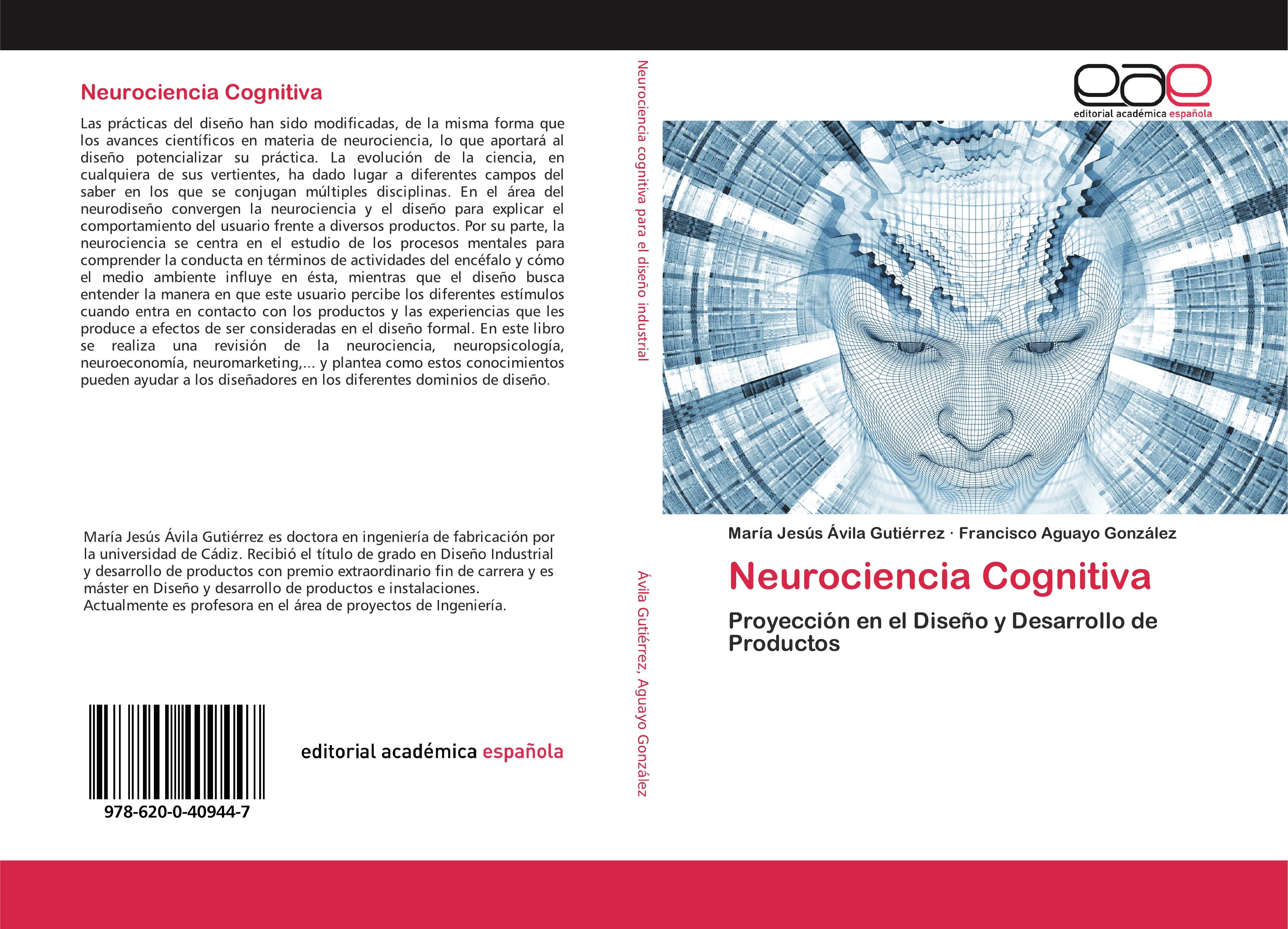 Neurociencia Cognitiva