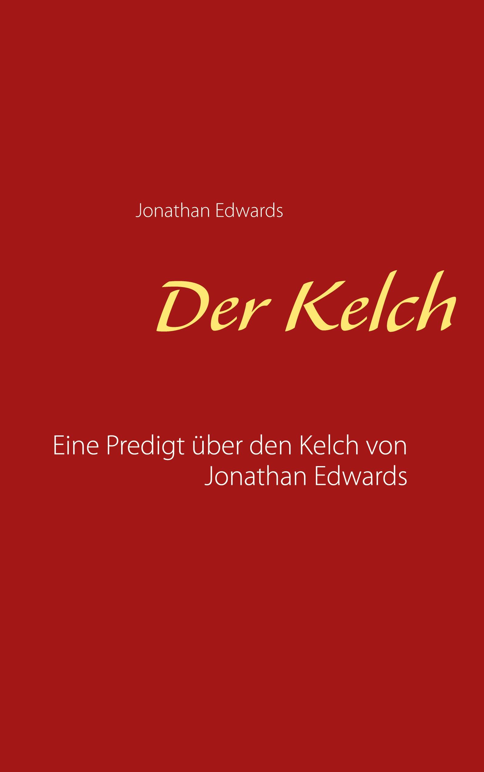 Der Kelch