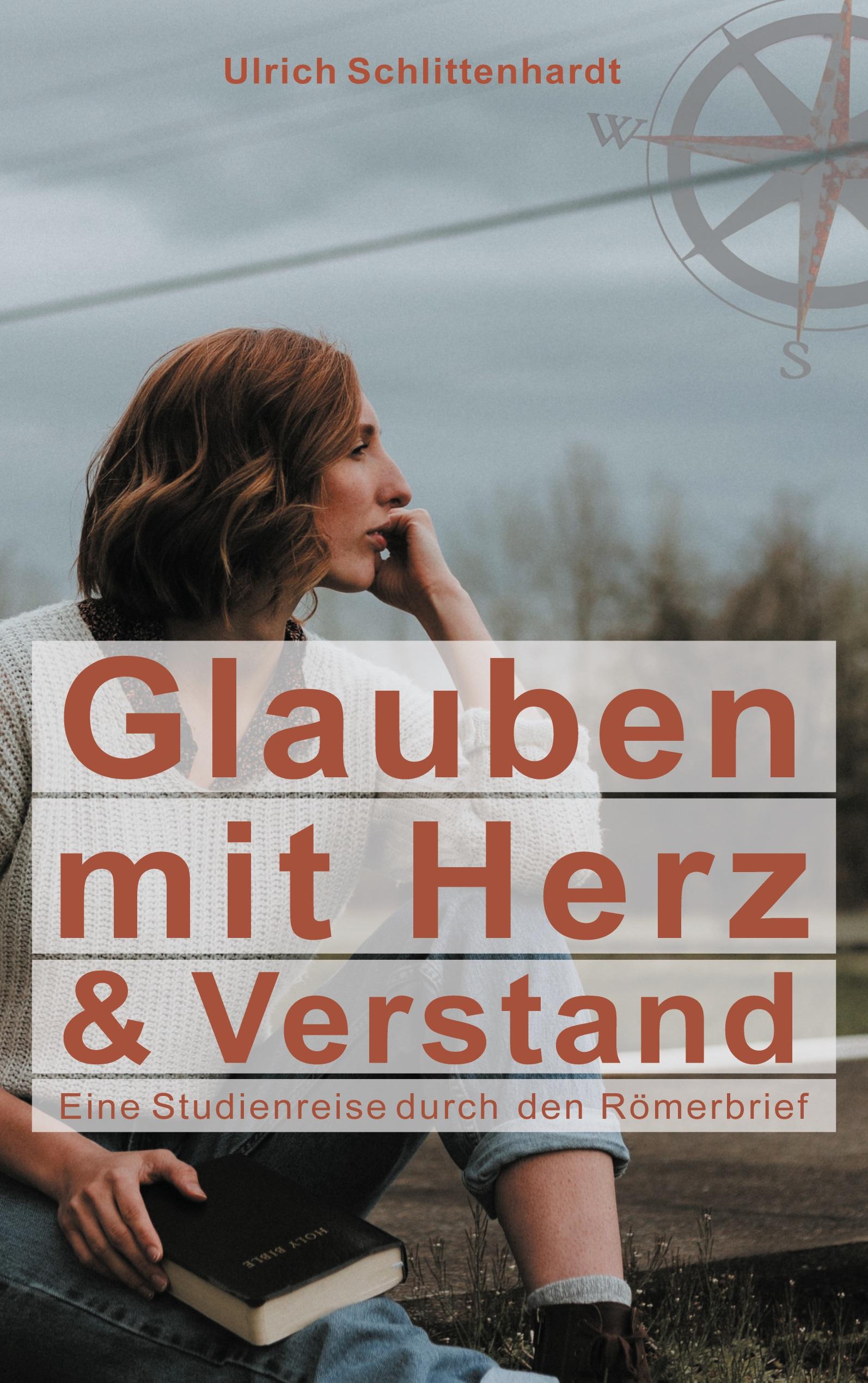 Glauben mit Herz und Verstand