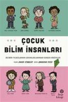 Cocuk Bilim Insanlari