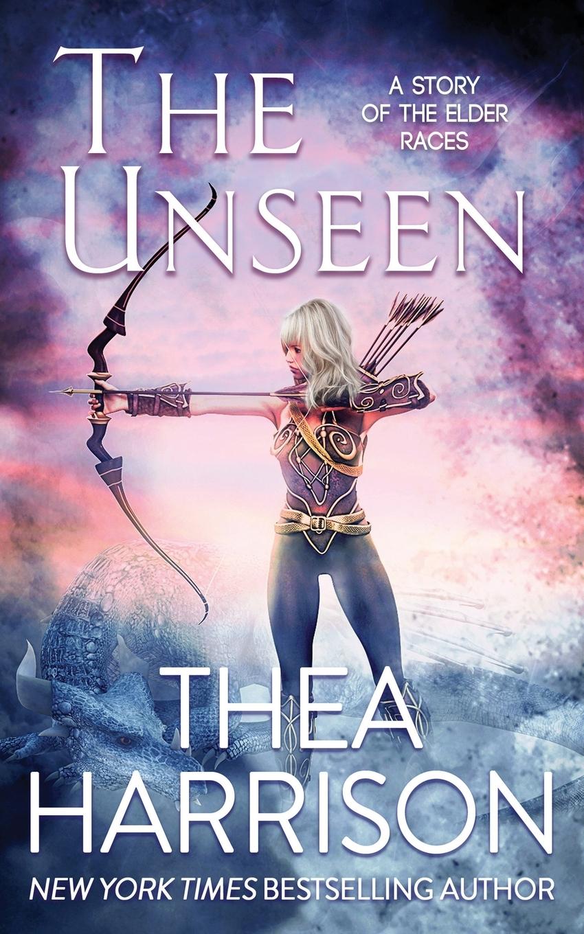 The Unseen