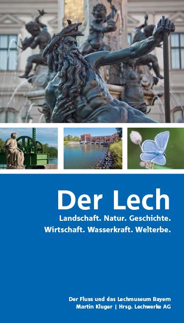 Der Lech